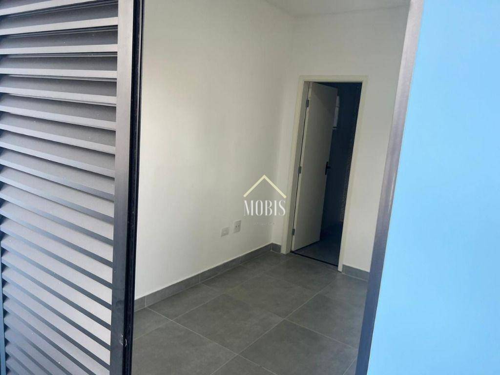 Sobrado à venda com 3 quartos, 126m² - Foto 19