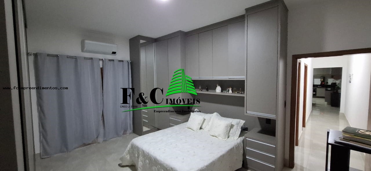 Chácara à venda com 2 quartos, 1500m² - Foto 4
