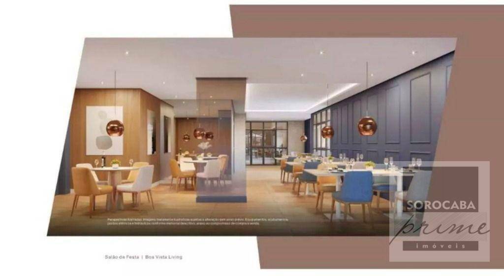 Apartamento à venda com 4 quartos, 161m² - Foto 21