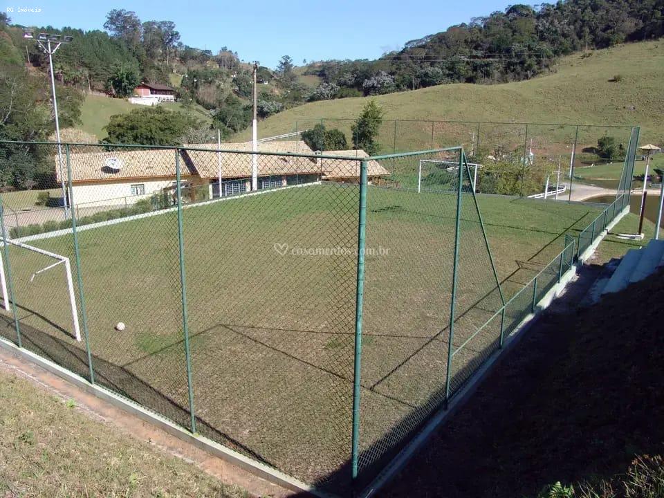 Sítio à venda com 3 quartos, 217800m² - Foto 3