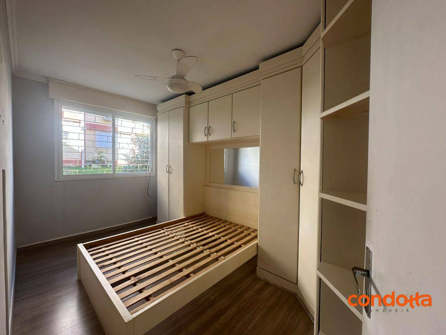Apartamento para alugar com 2 quartos, 61m² - Foto 10