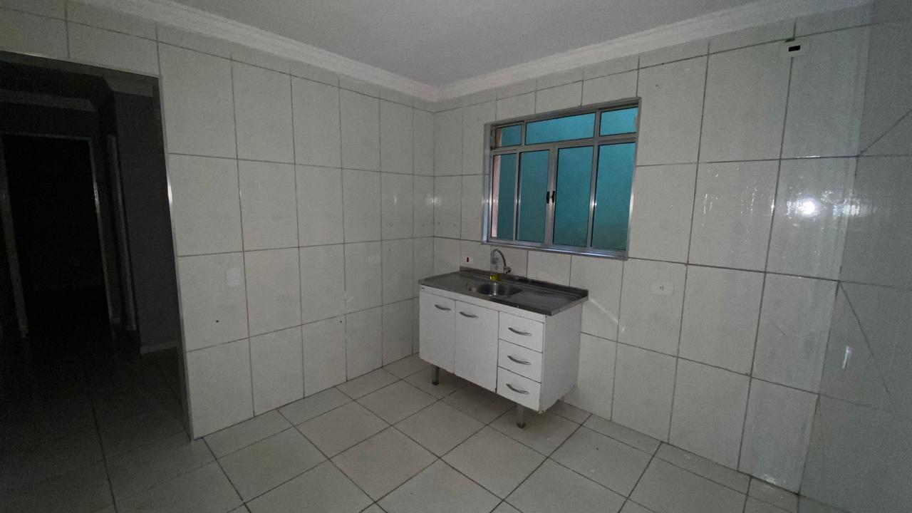 Casa para alugar com 1 quarto - Foto 9