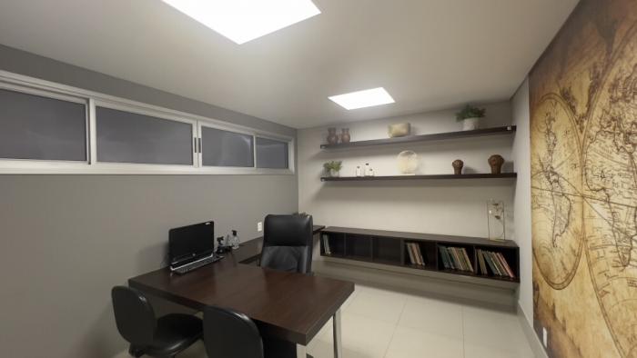 Apartamento à venda com 3 quartos, 87m² - Foto 18