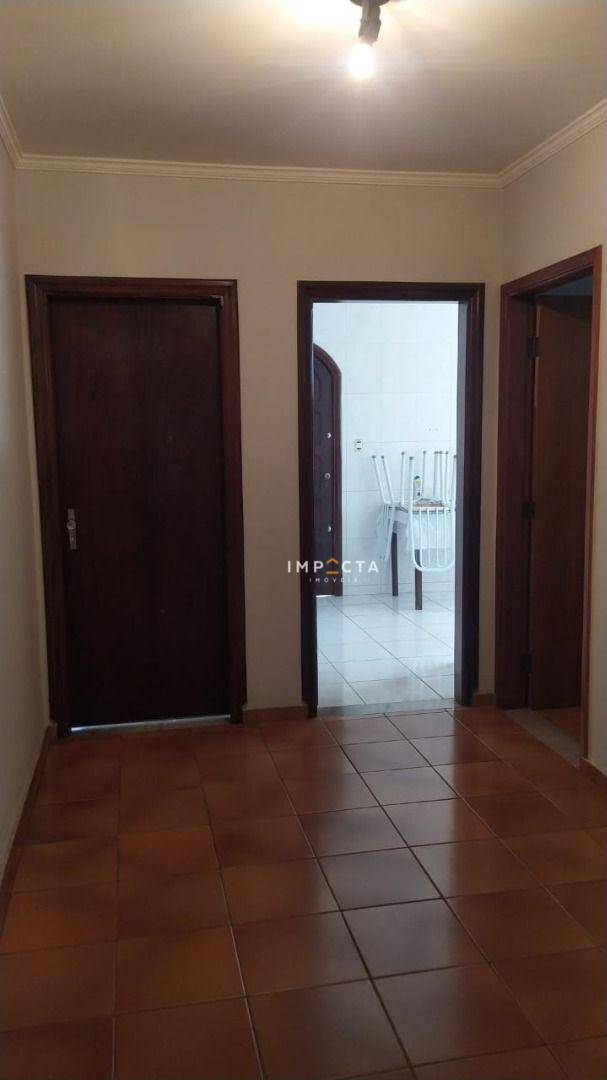 Casa à venda com 10 quartos, 500m² - Foto 25