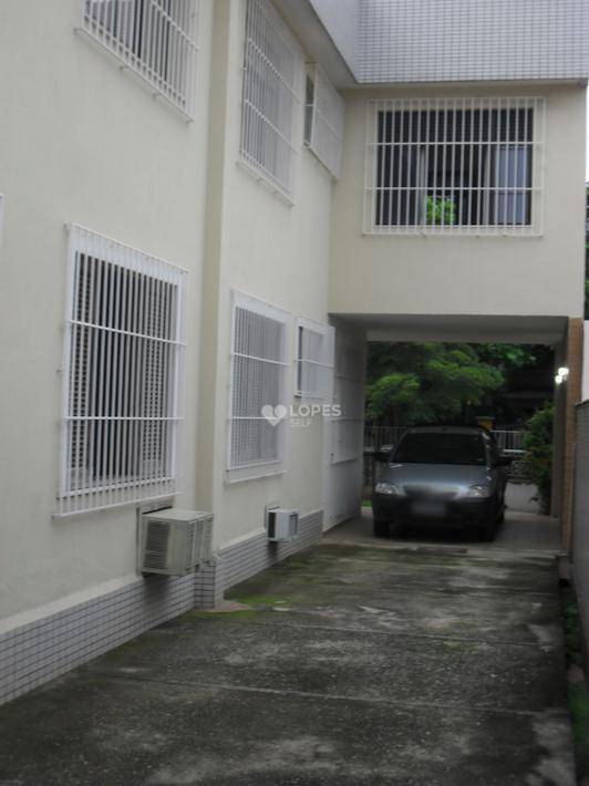 Casa, 3 quartos, 216 m² - Foto 19