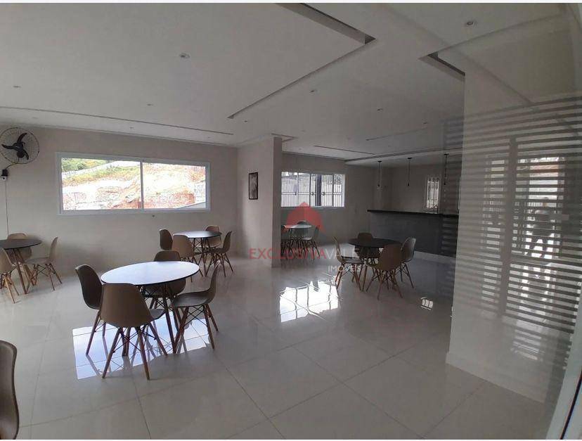 Apartamento, 3 quartos, 65 m² - Foto 19