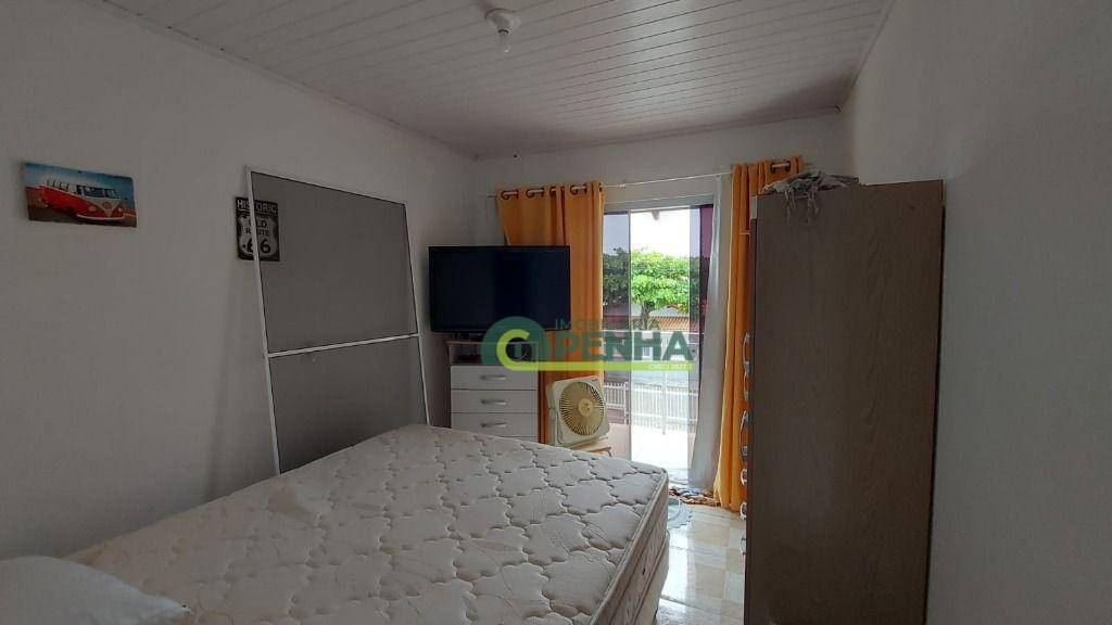 Casa à venda com 4 quartos, 131m² - Foto 20