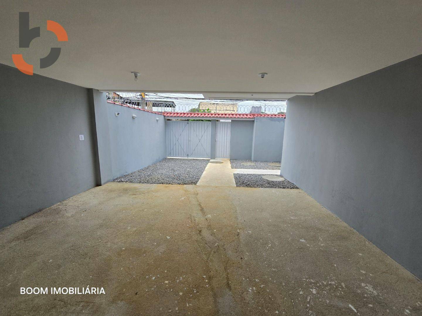 Casa à venda com 2 quartos, 64m² - Foto 30