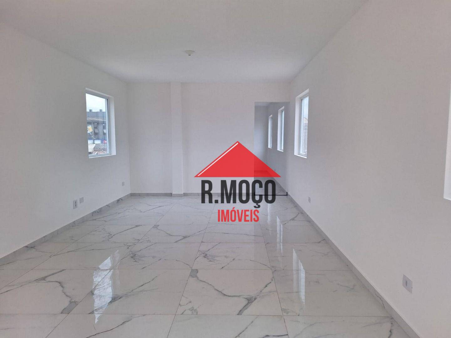 Apartamento à venda com 1 quarto, 40m² - Foto 14