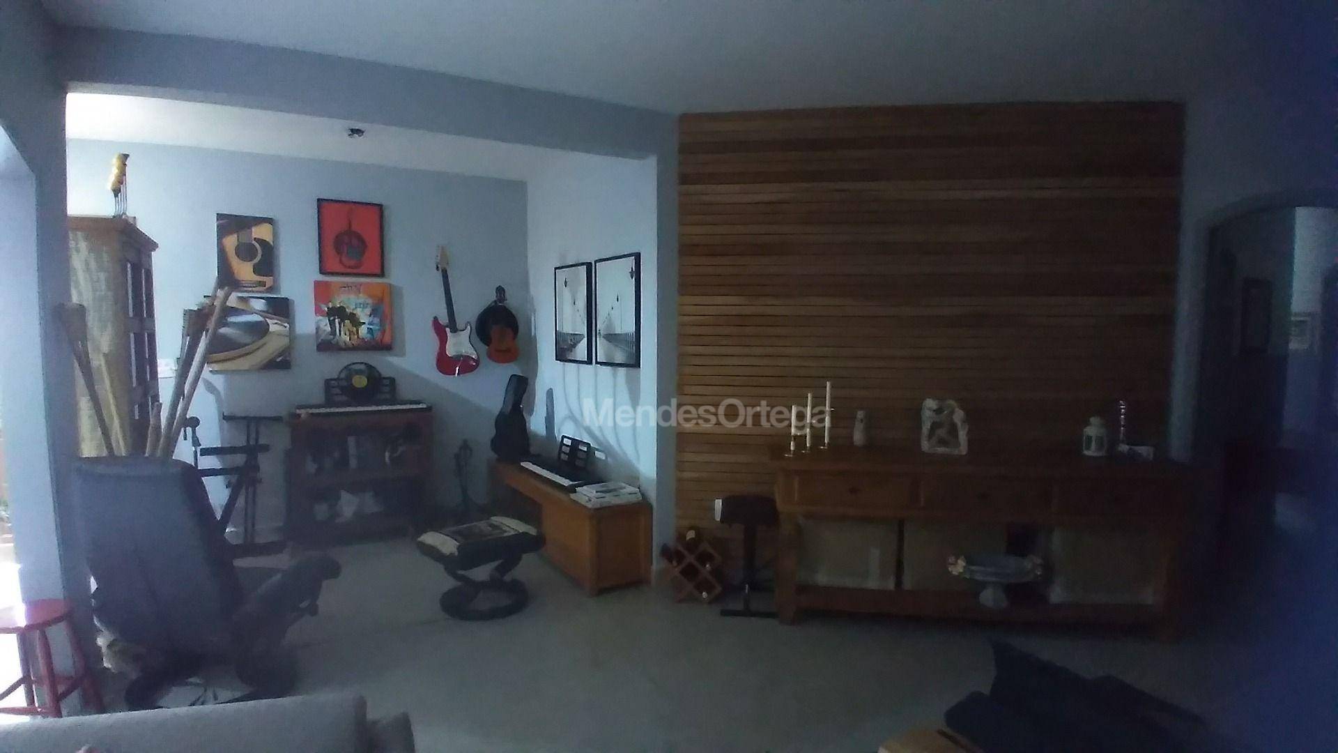 Casa de Condomínio à venda com 7 quartos, 290m² - Foto 9