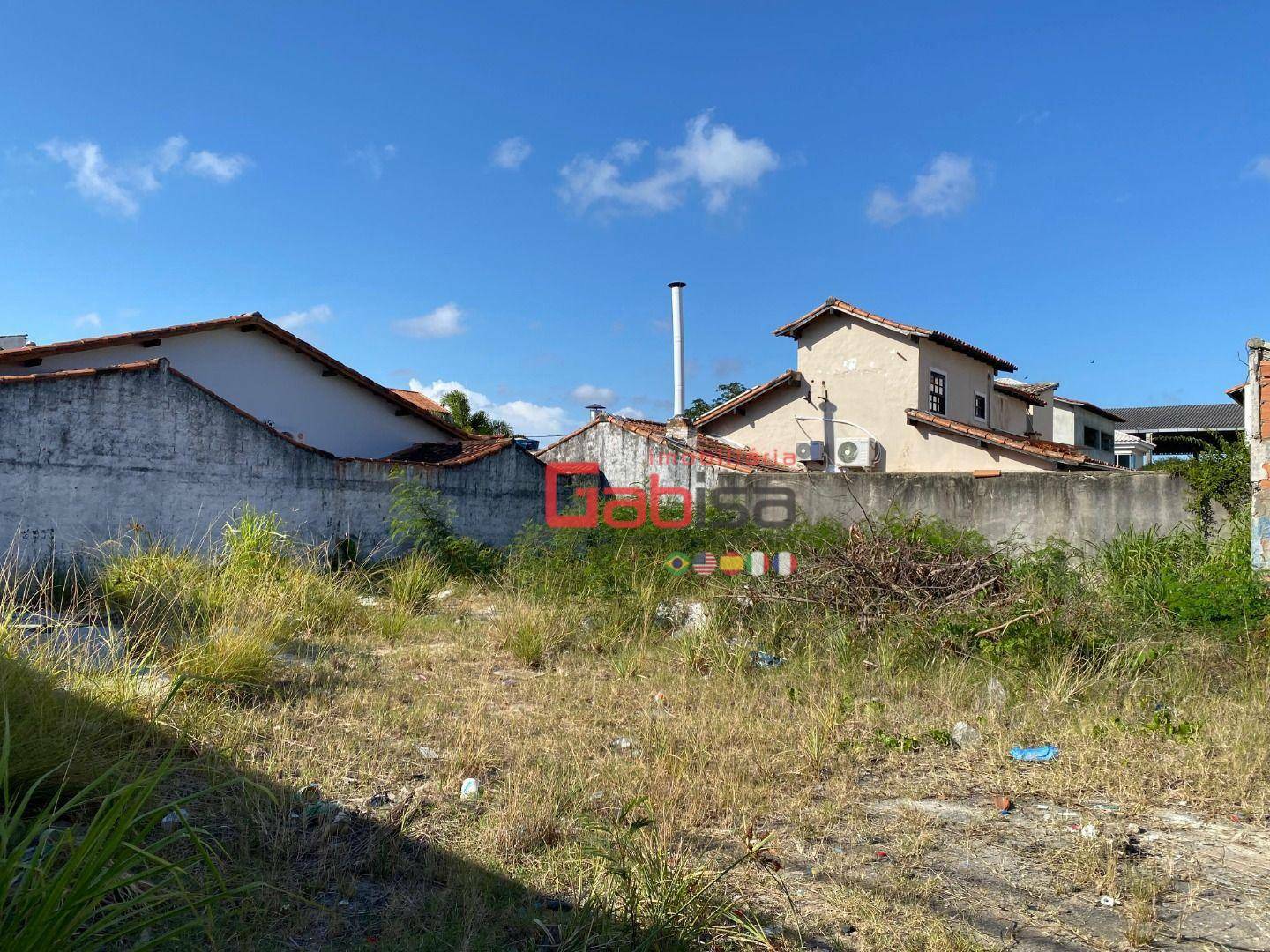 Terreno à venda, 255M2 - Foto 3