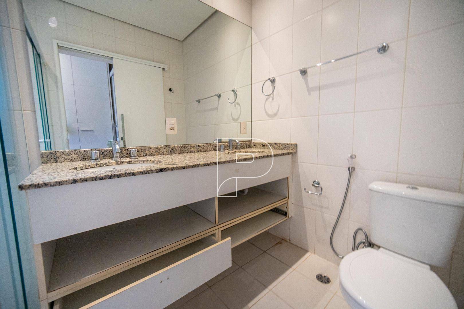 Casa de Condomínio à venda com 4 quartos, 195m² - Foto 26