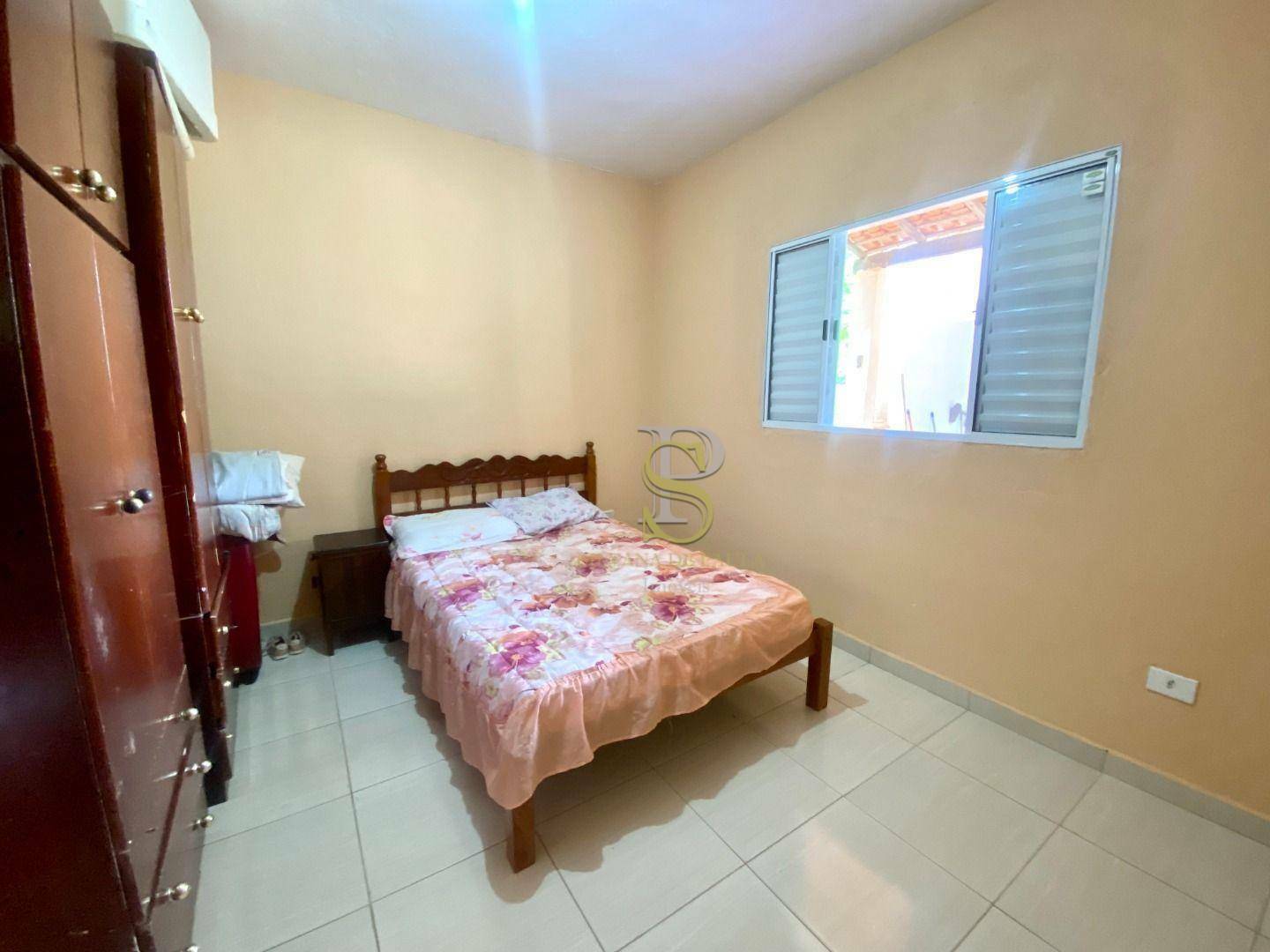 Chácara à venda com 1 quarto, 190m² - Foto 13