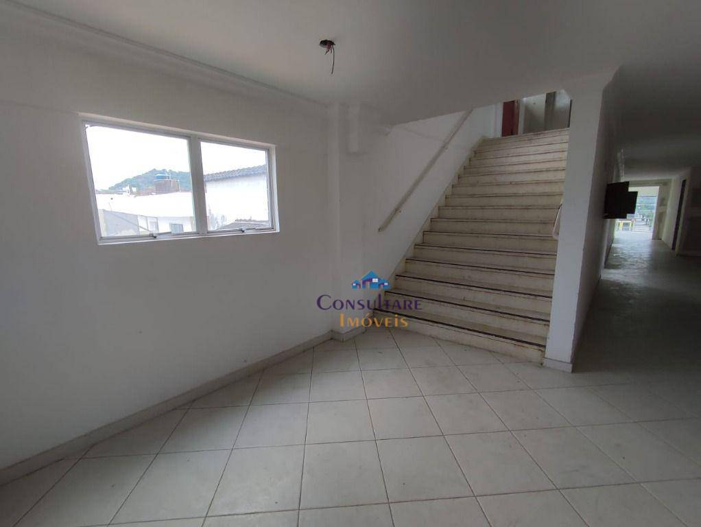 Conjunto Comercial-Sala para alugar, 426m² - Foto 41