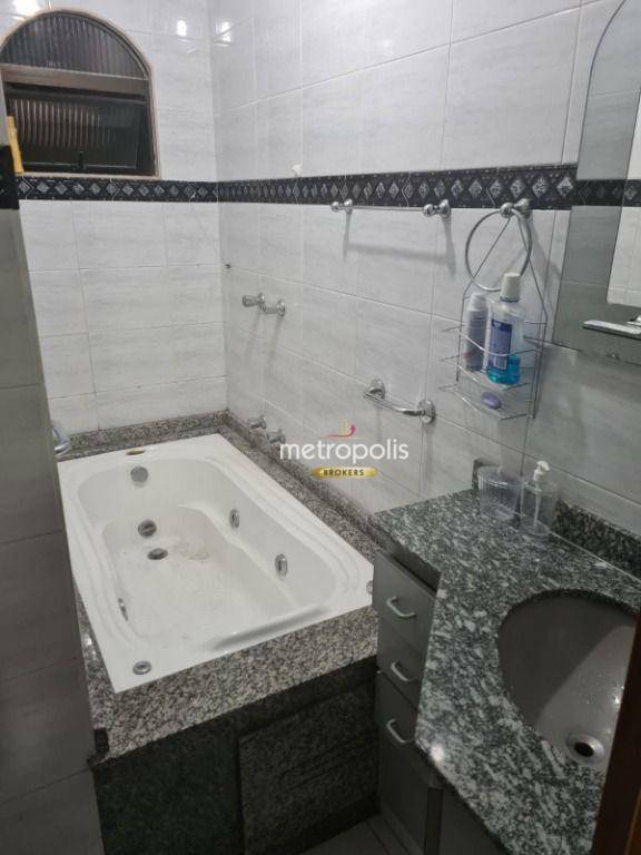 Apartamento à venda com 3 quartos, 90m² - Foto 16