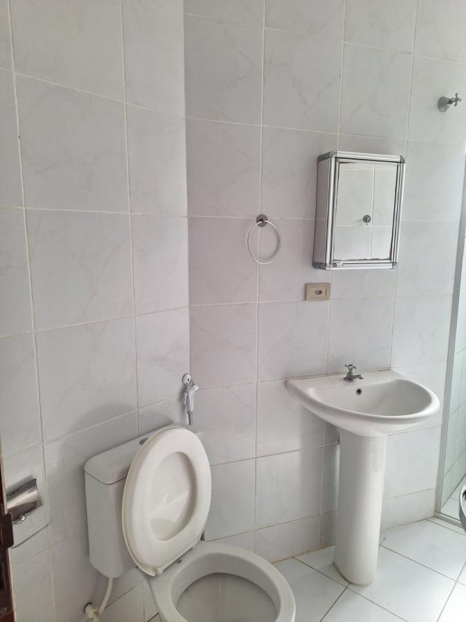 Apartamento à venda com 1 quarto, 90m² - Foto 14