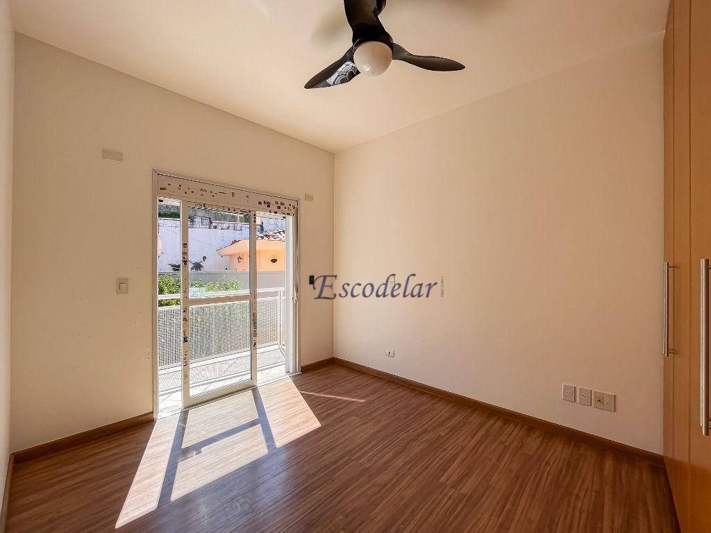 Casa à venda com 4 quartos, 345m² - Foto 14