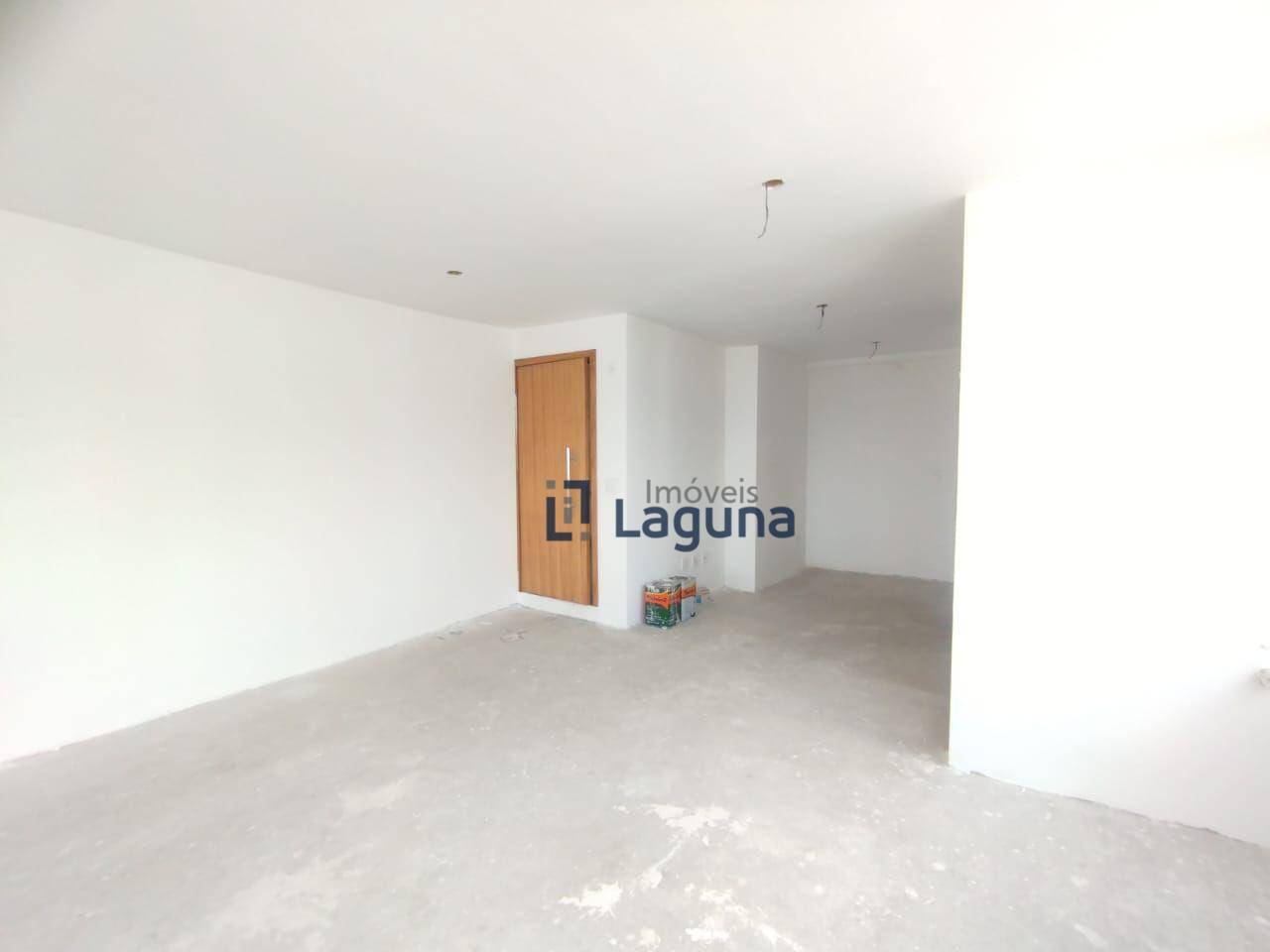 Conjunto Comercial-Sala para alugar, 110m² - Foto 9