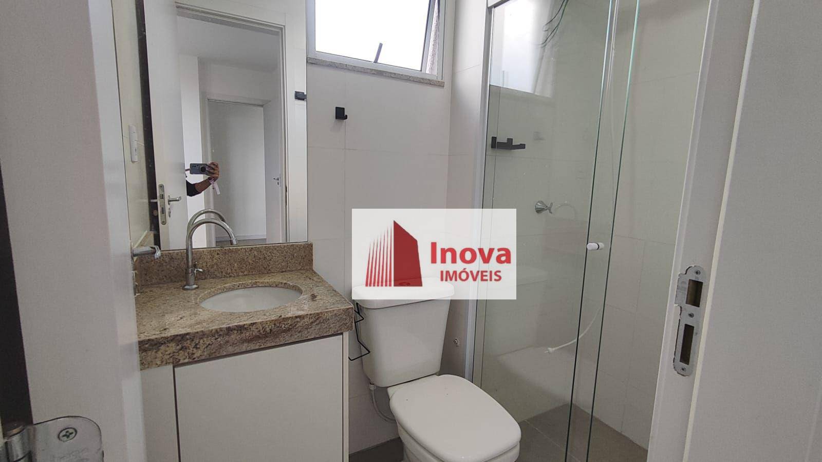 Apartamento à venda com 2 quartos, 65m² - Foto 16