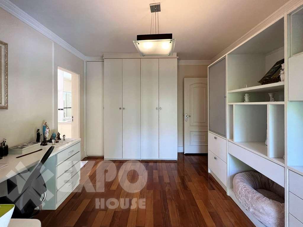 Casa de Condomínio à venda com 4 quartos, 502m² - Foto 43