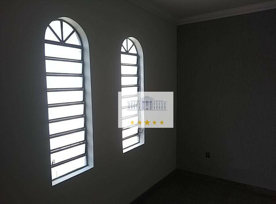 Sobrado à venda com 3 quartos, 203m² - Foto 4