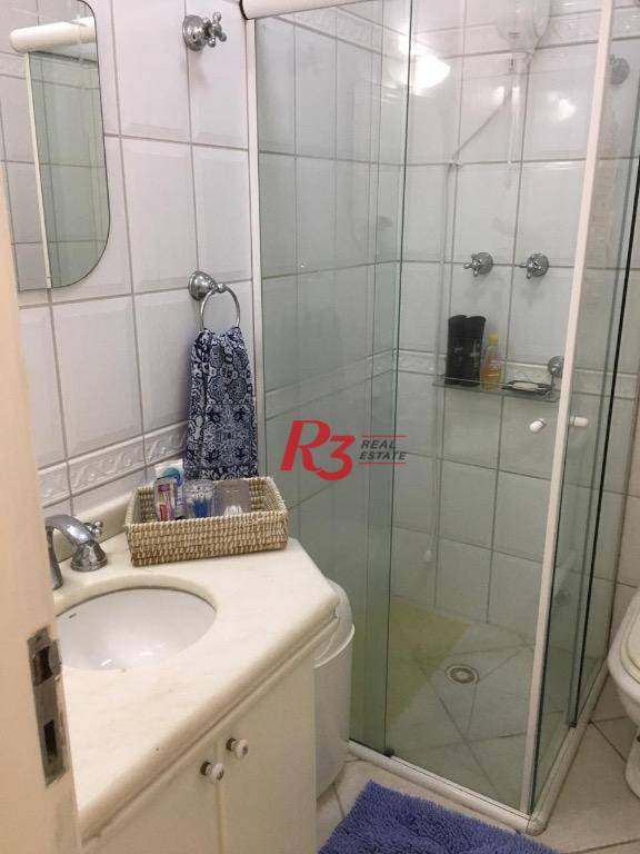 Cobertura à venda com 4 quartos, 309m² - Foto 21