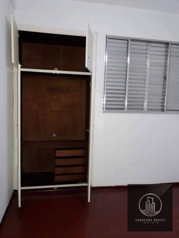 Casa à venda com 3 quartos, 84m² - Foto 19