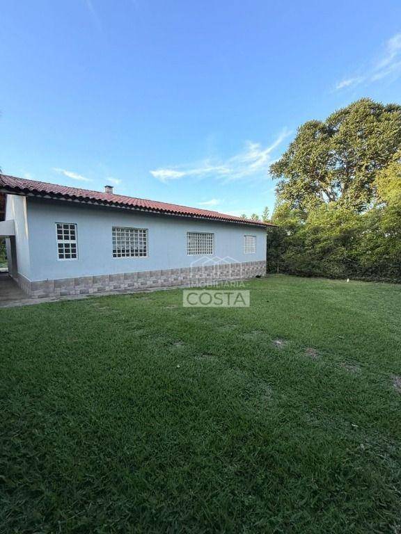 Chácara, 2 quartos, 1000 m² - Foto 15