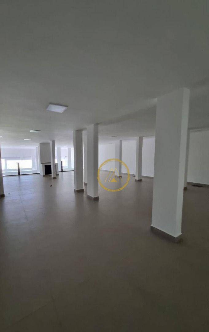 Casa de Condomínio à venda com 3 quartos, 400m² - Foto 10