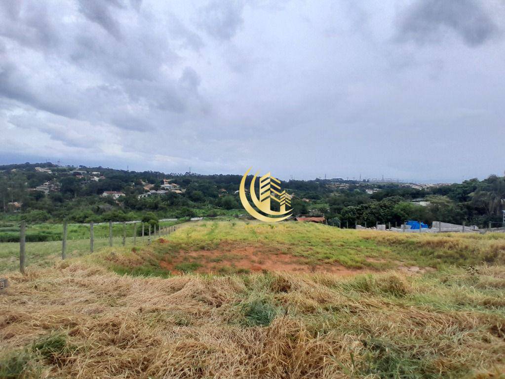 Loteamento e Condomínio, 5600 m² - Foto 5