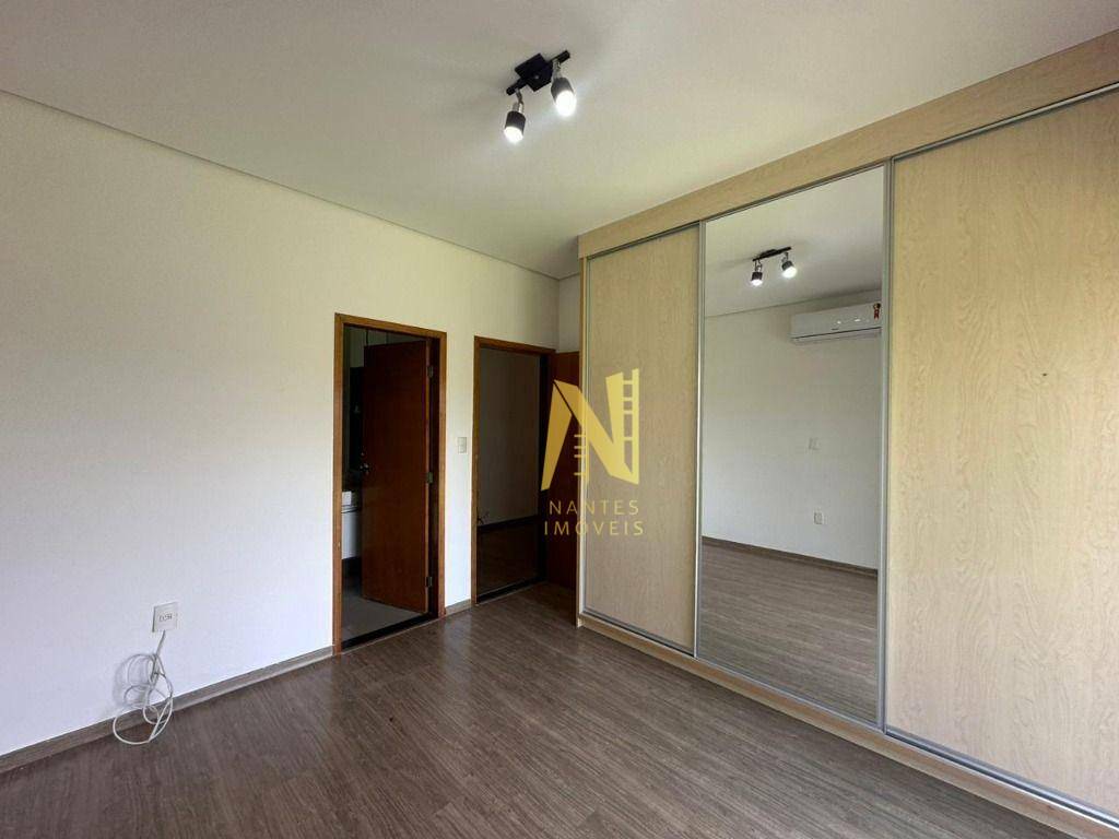 Casa de Condomínio à venda com 3 quartos, 327m² - Foto 38