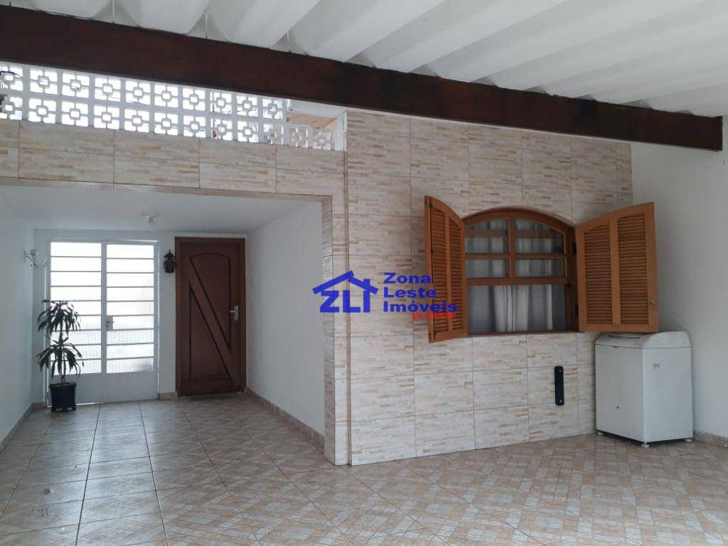 Casa à venda com 2 quartos, 140m² - Foto 18