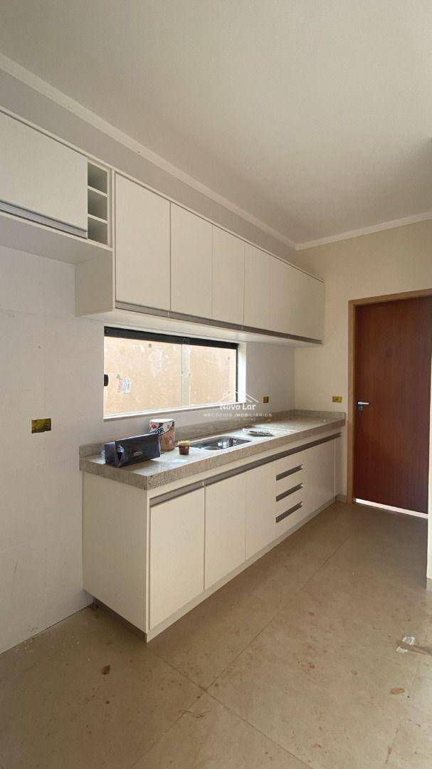 Casa, 3 quartos, 90 m² - Foto 5