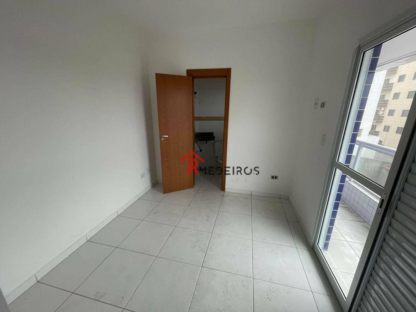 Apartamento à venda com 2 quartos, 75m² - Foto 14