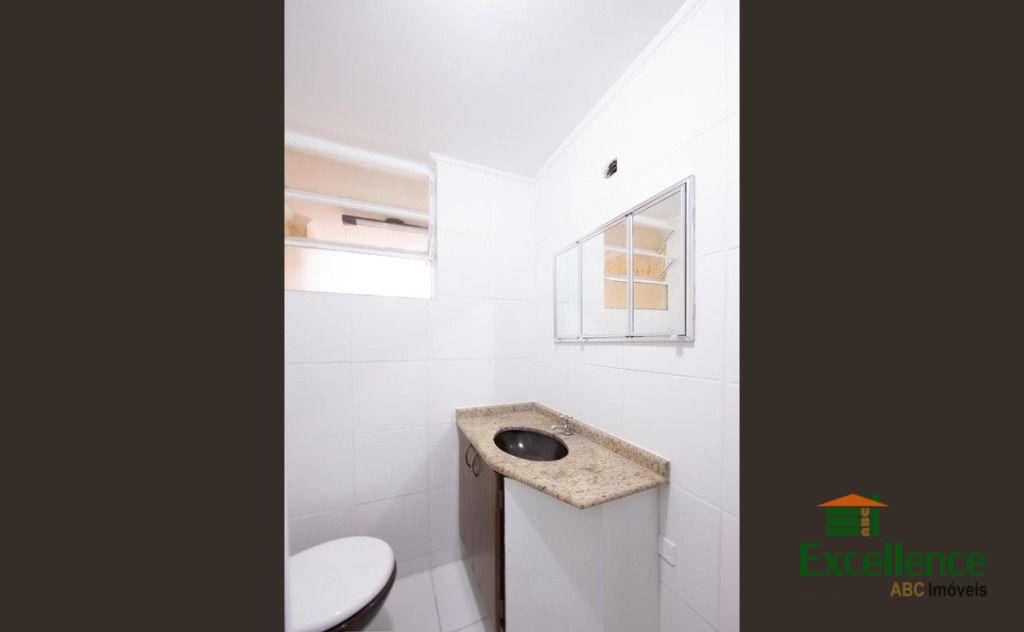 Apartamento à venda com 1 quarto, 55m² - Foto 14