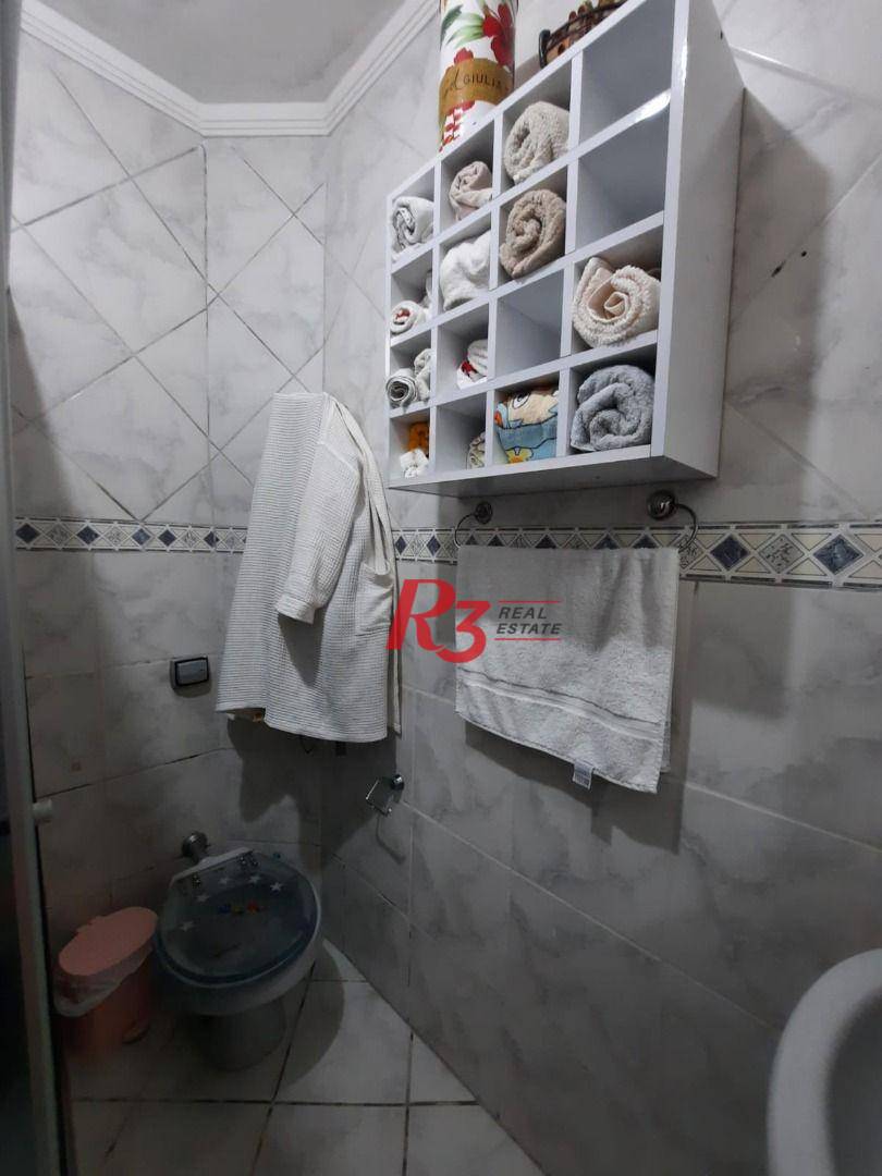 Apartamento à venda com 2 quartos, 63m² - Foto 20