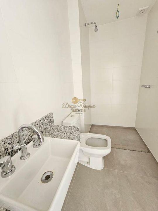 Apartamento à venda com 3 quartos, 89m² - Foto 13