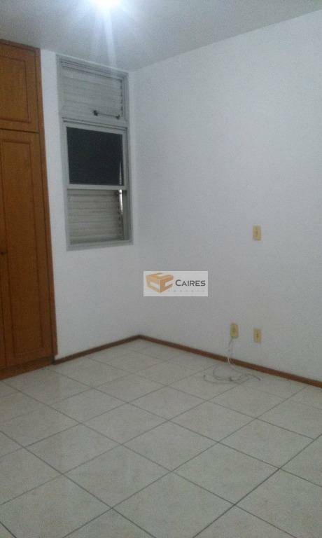 Apartamento à venda com 1 quarto, 50m² - Foto 4