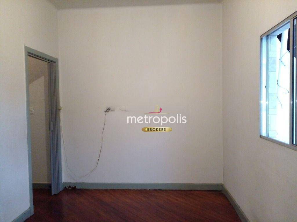 Sobrado à venda com 2 quartos, 150m² - Foto 4