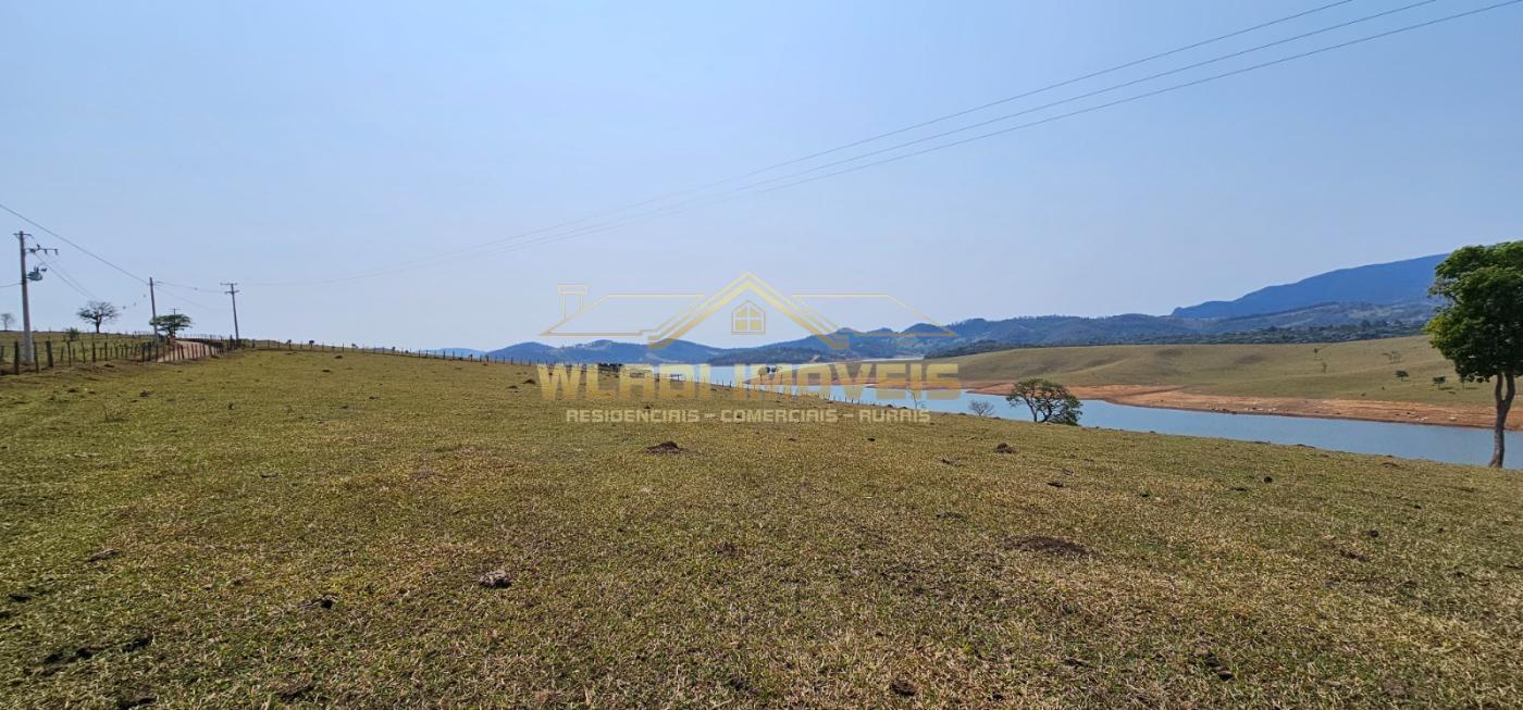 Terreno à venda, 20000m² - Foto 8