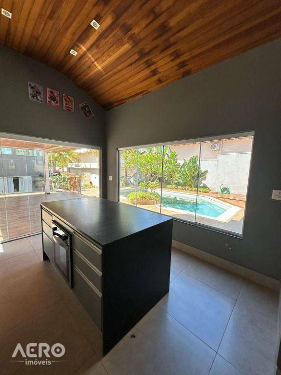 Casa de Condomínio, 1 quarto - Foto 13