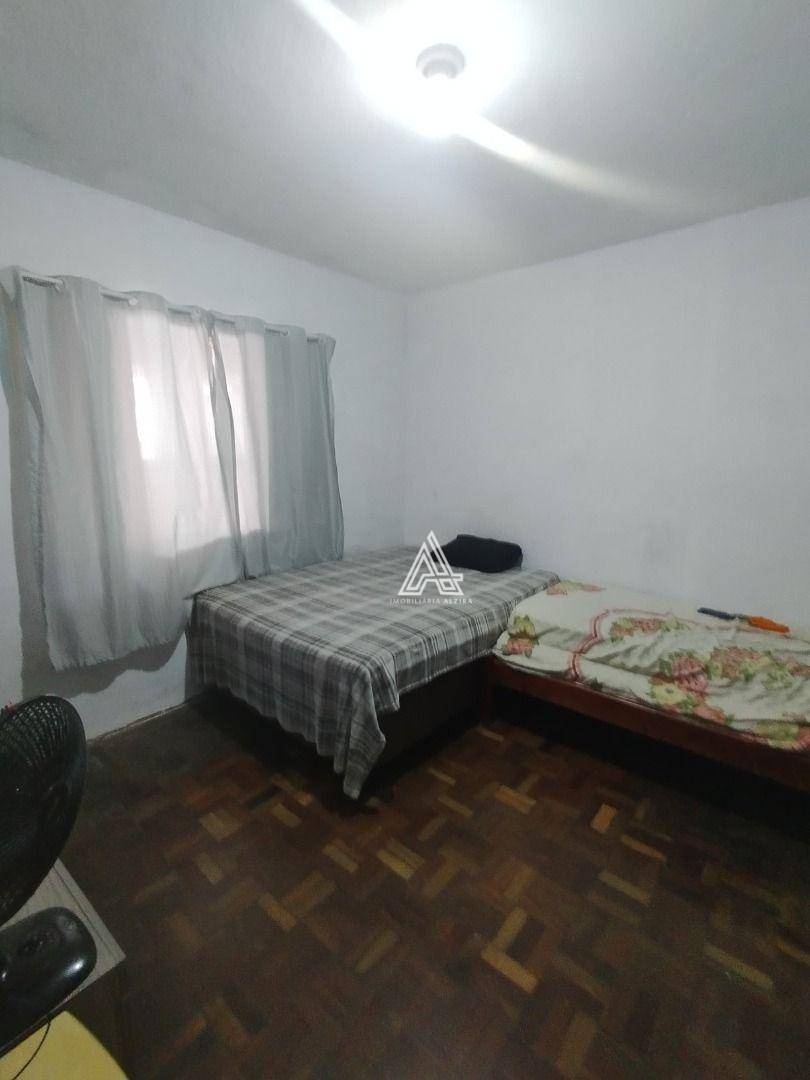 Casa de Condomínio à venda com 4 quartos, 150M2 - Foto 28