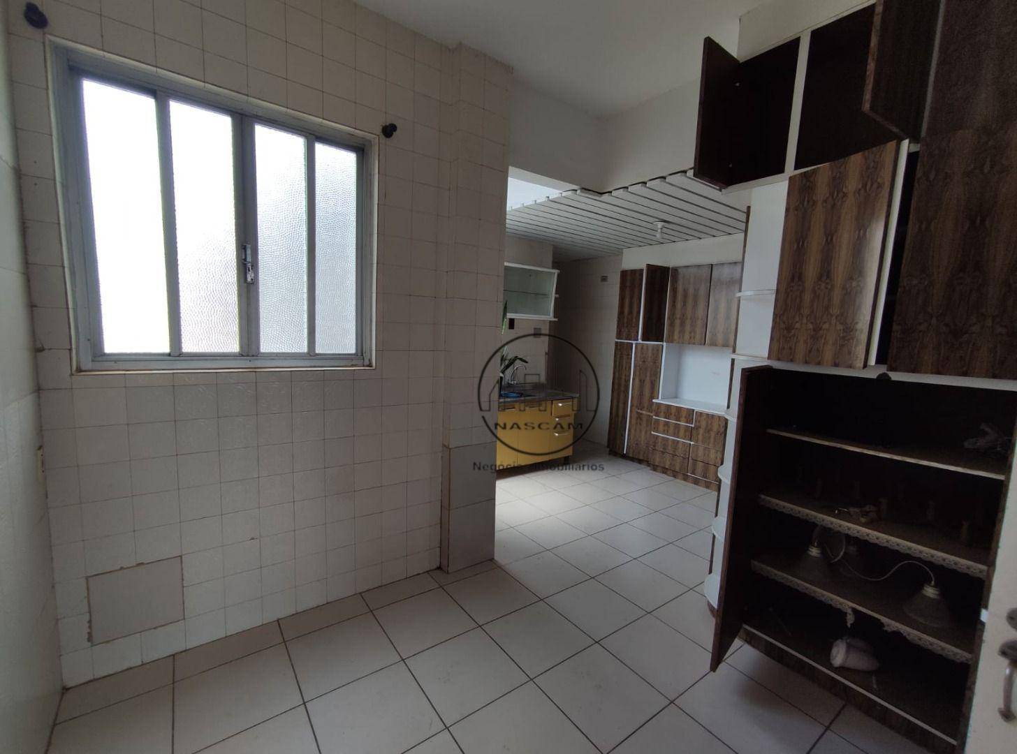 Apartamento à venda com 3 quartos, 100m² - Foto 18