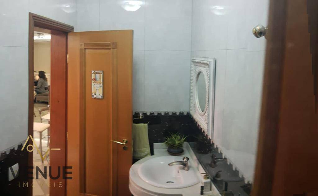 Sobrado à venda com 3 quartos, 430m² - Foto 14