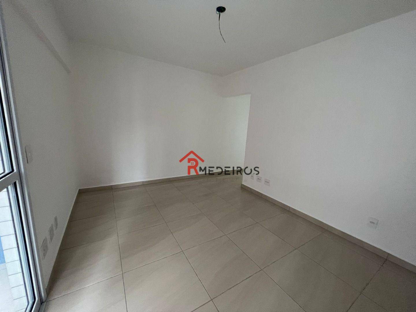 Apartamento à venda com 1 quarto, 51m² - Foto 5