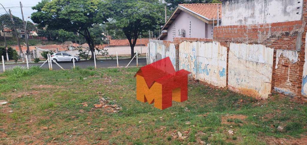 Terreno à venda, 260M2 - Foto 3