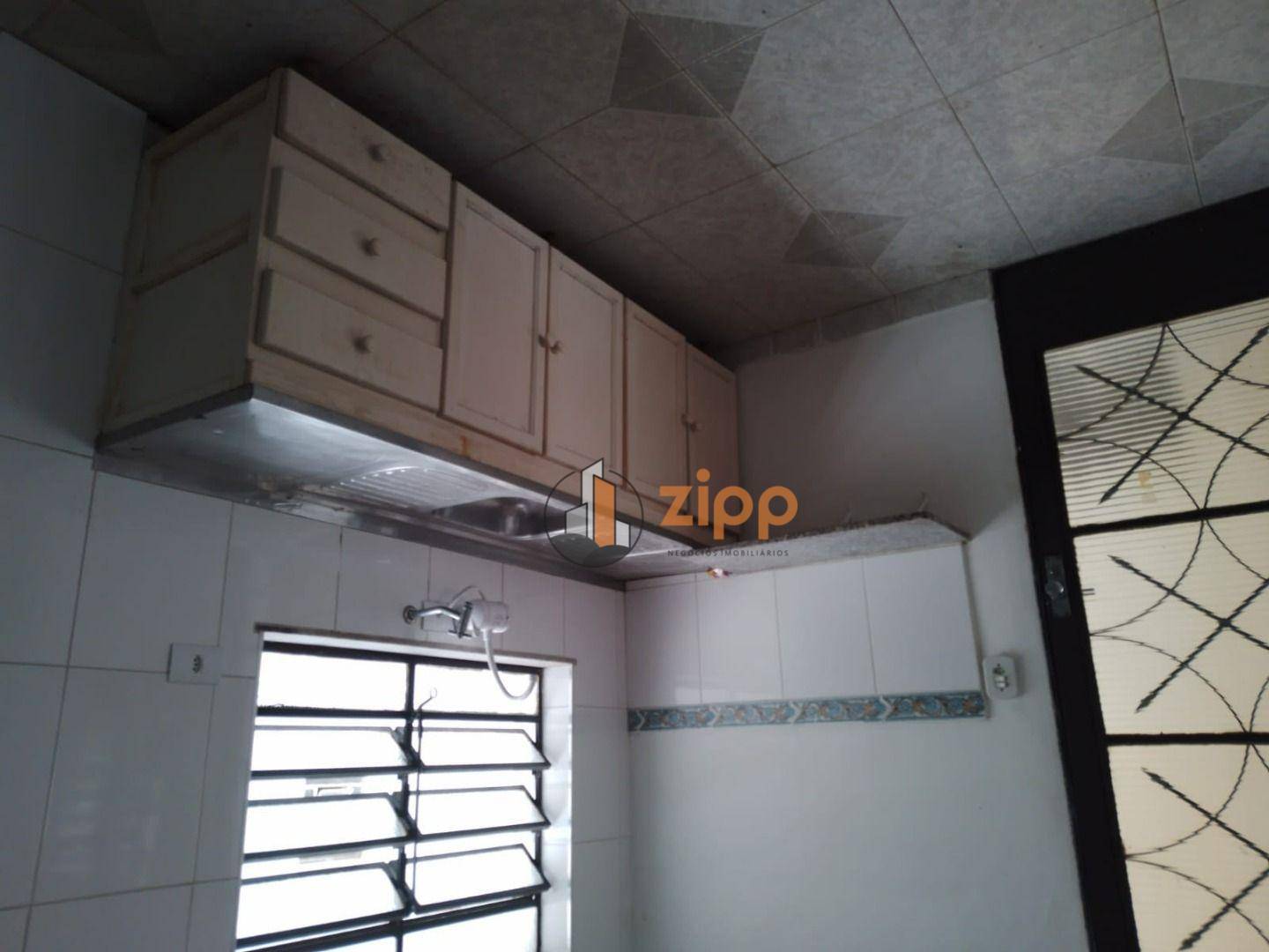 Sobrado à venda e aluguel com 3 quartos, 230m² - Foto 8