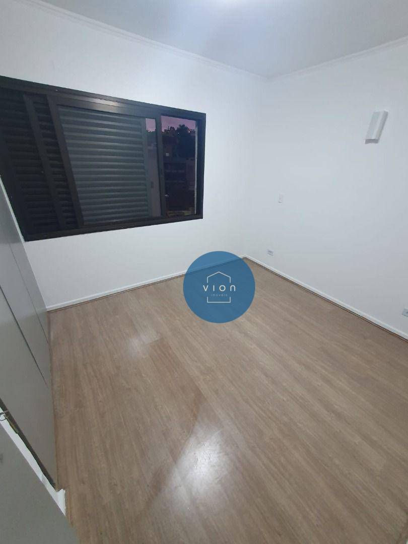 Apartamento à venda com 3 quartos, 95m² - Foto 13