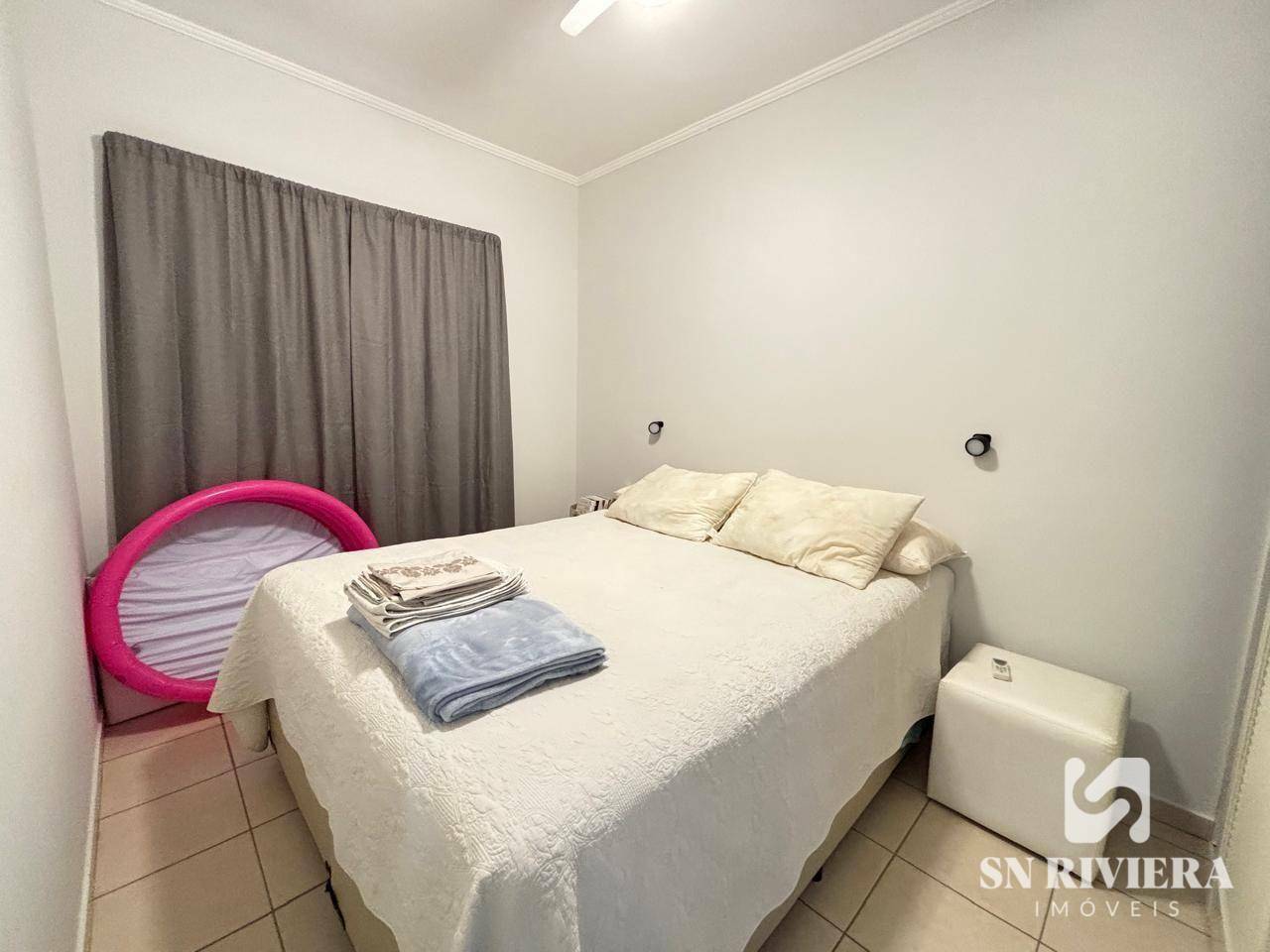 Apartamento à venda com 2 quartos, 100m² - Foto 15