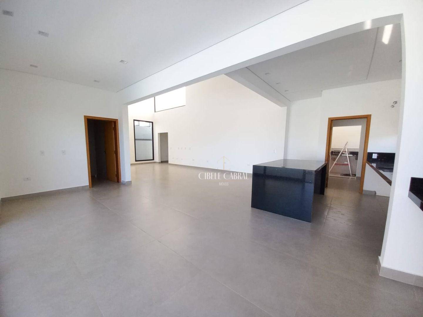 Casa de Condomínio à venda com 3 quartos, 250m² - Foto 16